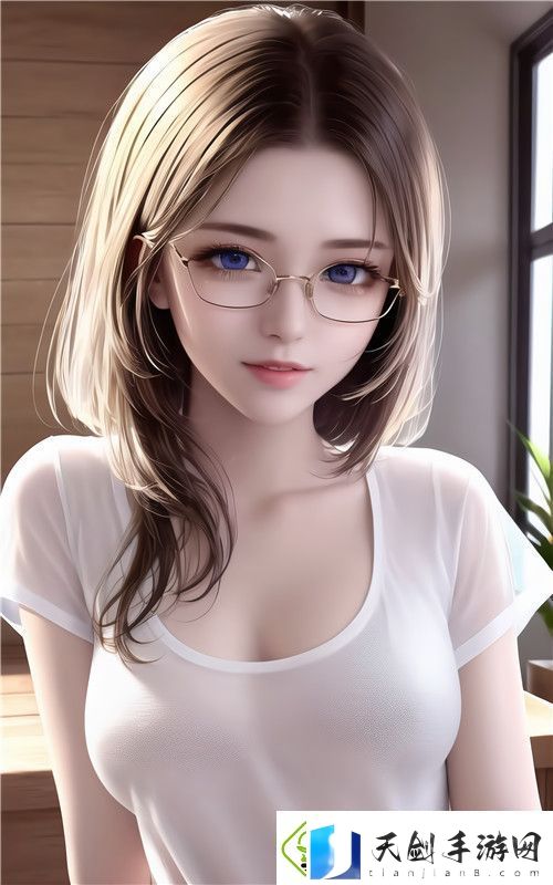 精品蜜桃㊙️一区二区三区