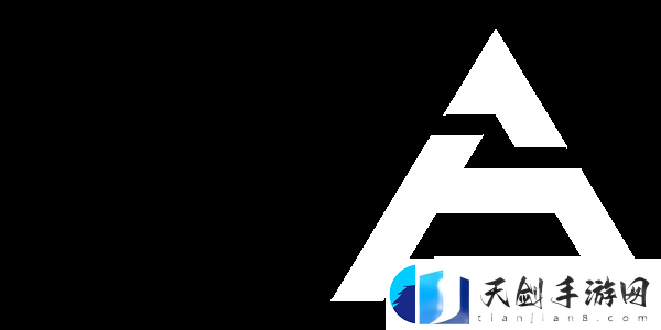 Heroic短暂的蜜月期在EPL