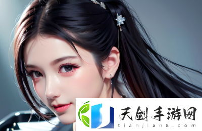 FreeHD18