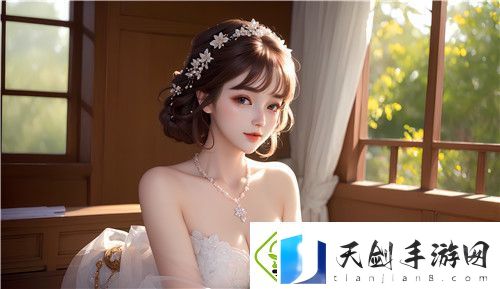 欧洲最强rapper免费高清观看