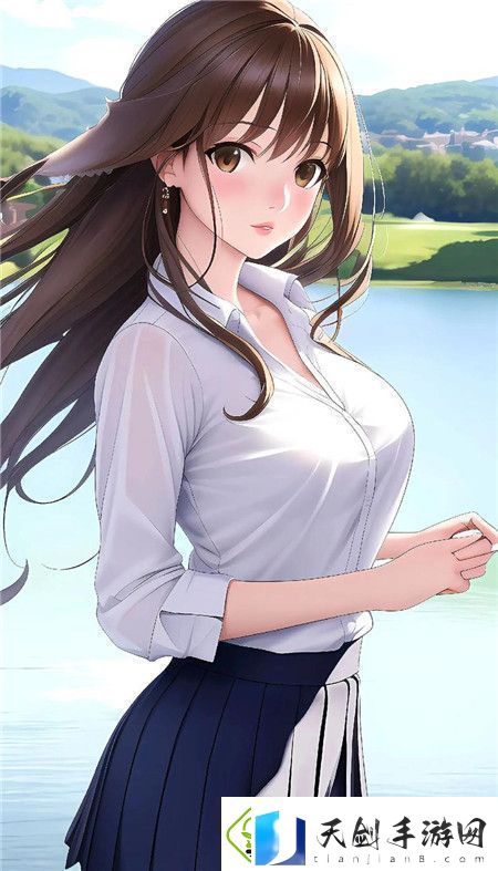 无人区免费高清版观看-探索未知的心灵之旅