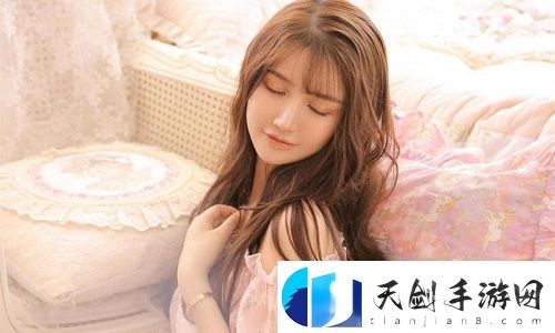 9.1国产nba免费看大受欢迎