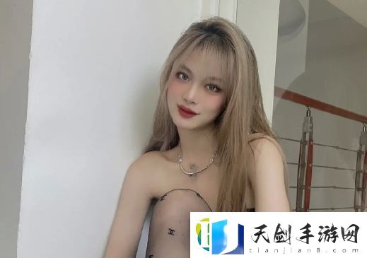 yn荡校园运动会最火的一句：青春不散场-梦想共逐光
