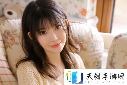 应丹小镇公交车尺寸：舒适便捷-驶向美好未来