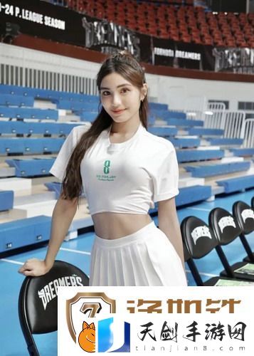 年轻善良的妻子3