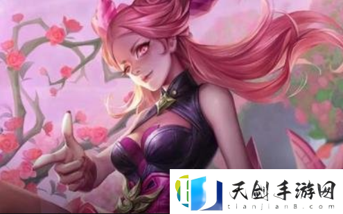 王者荣耀孙尚香打法思路：孙尚香出装铭文推荐