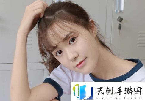 日本一码二码三码是什么尺码-网友直呼：不懂这些买衣服真要愁白头！
