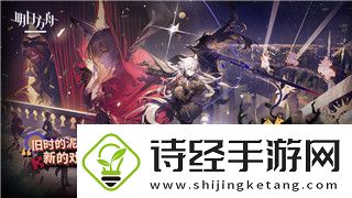 反恐精英如何进入游戏-详细步骤与常见问题解决方案