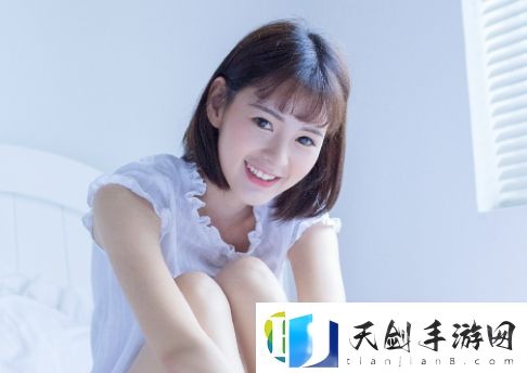 每次老公晚上要我就发脾气
