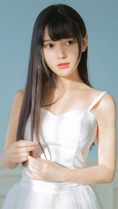 世界启元新手攻略
