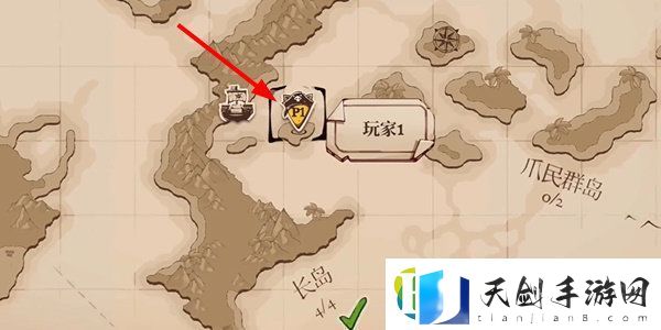 猫咪斗恶龙3传家宝任务玩法