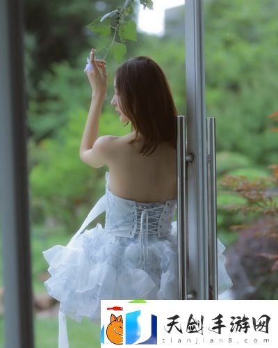 丰丝韵母柳若曦笔趣阁