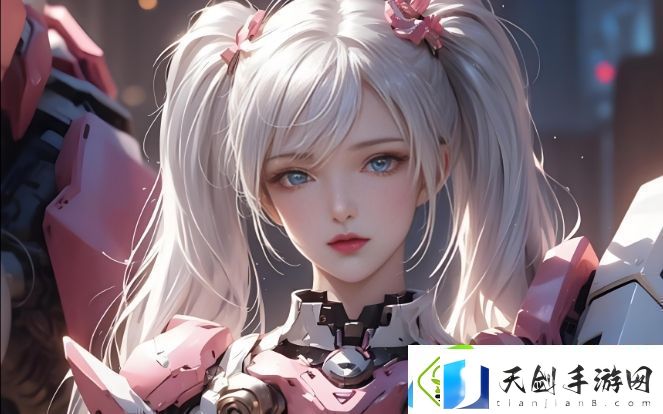 无人一区二区与红桃7的区别：如何理解这两者的独特功能与策略