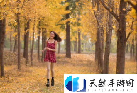国产a久久㊙️麻豆入口