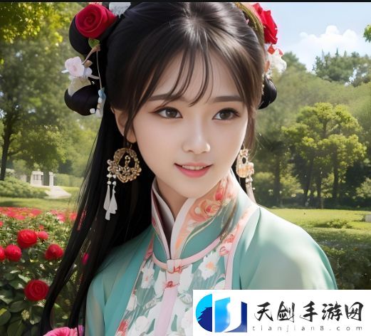 如何挑选和下载适合的短app