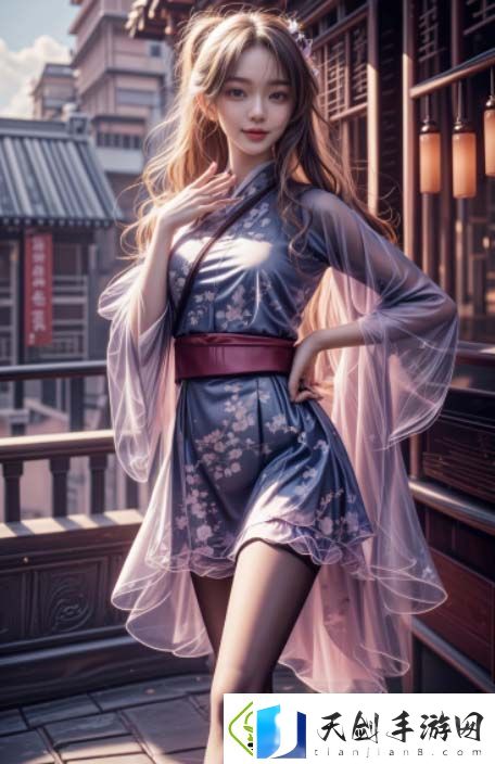 小芳by情感标签的崛起：为何这种情感表达方式深受年轻人喜爱
