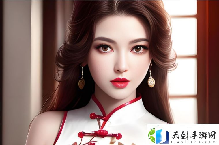黑寡妇V3有线版和无线版的区别是什么-你该如何选择