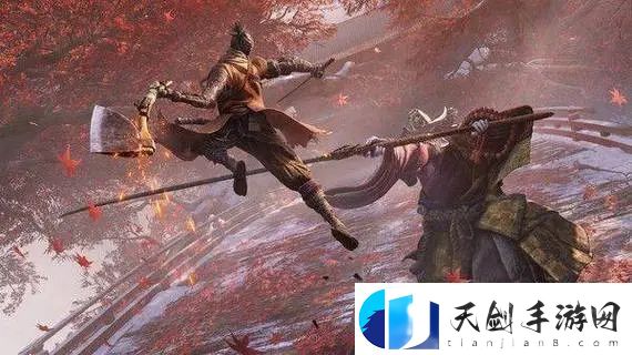 永劫无间手游聚窟洲位置在哪