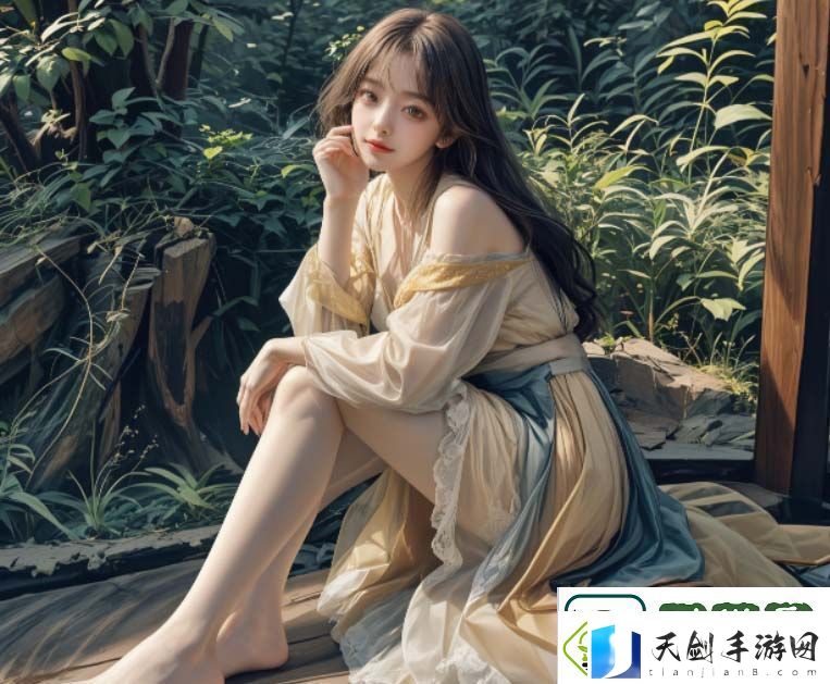 再来一次好吗动漫免费观看-在哪里可以看