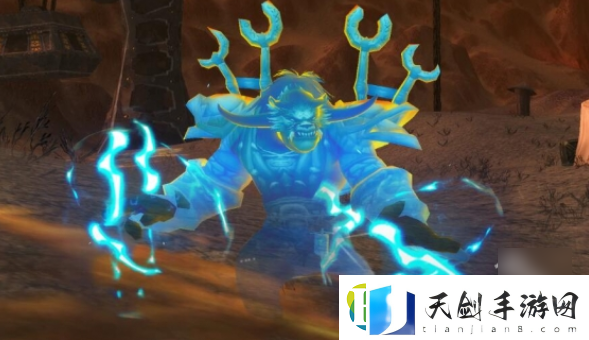 魔兽世界光耀回响任务在哪接取