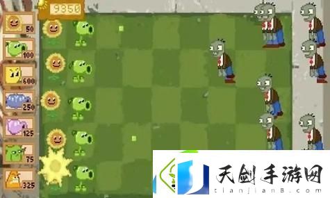 迹字四字词语接龙：挑战智慧-尽显才华！