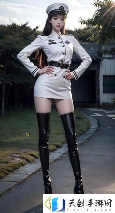 为什么越来越多人选择红桃91精品秘入口内裤包裹-：揭秘它的设计与舒适性优势