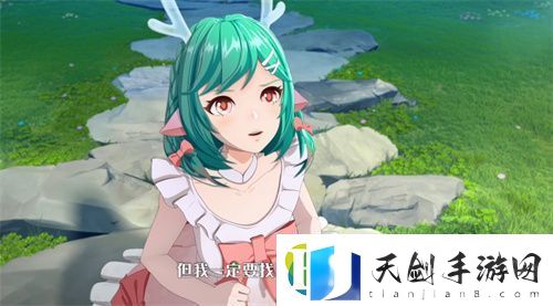 王者荣耀时之祈愿同名歌曲分享
