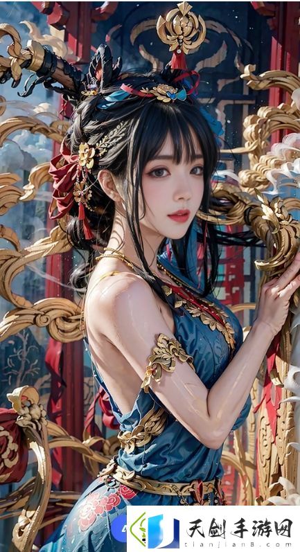 如何正确使用网络资源并避免不安全的网站