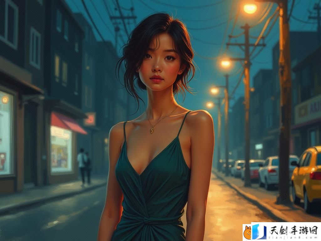 监狱宝贝满天星3：这部作品到底讲了什么-它带给观众的情感冲击和深度反思是什么