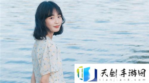 家庭理论电费2022最新
