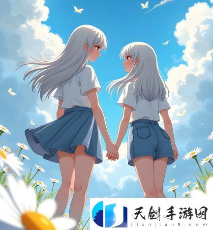 如何高效获取大地资源二中文免费第二页上的资源并避免常见问题