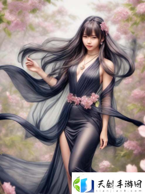 如何在线免费观看电视节目——菠萝蜜是否为最佳选择