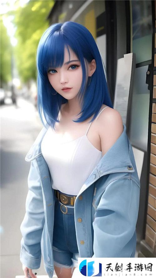 后软腰by辣椒椒
