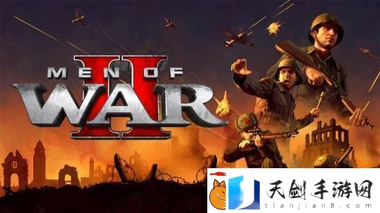 游民商城春季特惠