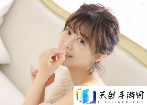 林家日常2v2林淮：夏日午后的清新生活点滴