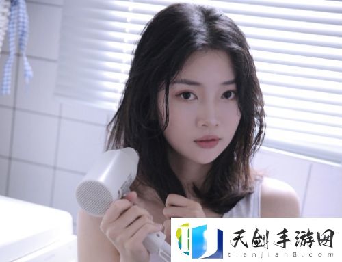 考的好妈妈随你上陈歌：优秀学子与母亲携手成长的动人故事