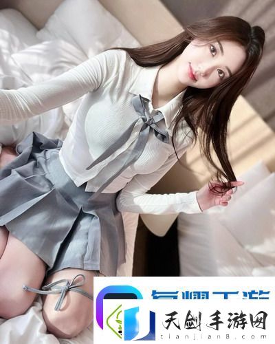 妈妈开始慢迎迎合第几集出现的：生活中的细腻变化-真是让人感慨不已！