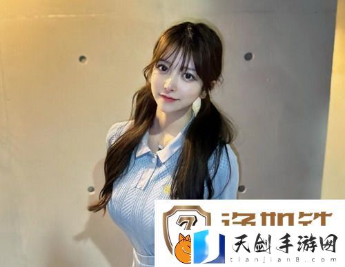 国产在线永久免费crm-网友：让企业管理更高效-提升业务成效的神助攻！