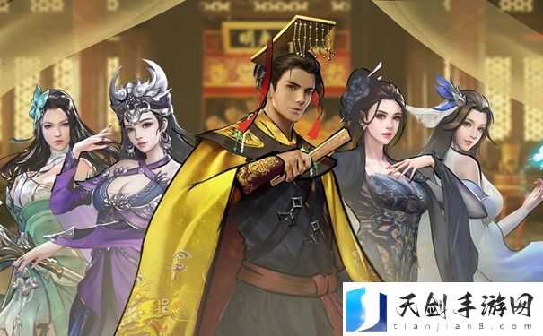 下一站江湖传承点数怎么获得