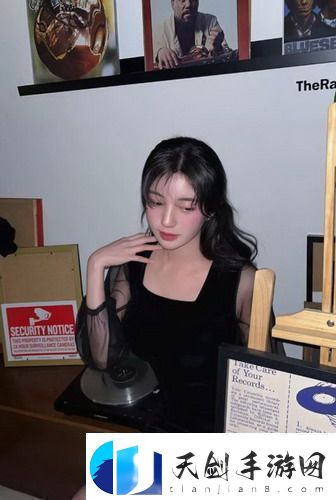 鲍鱼APP玩转生活