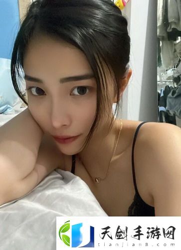成人永久免费crm入口在哪：探索最便捷的客户关系管理解决方案让你的业务更轻松高效