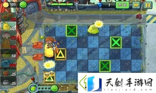 我在末日当房东资源收集地点推荐生存策略大讨论-网友：你最喜欢哪个-<p>