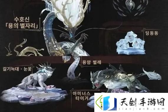 当一键宏与魔兽世界碰撞