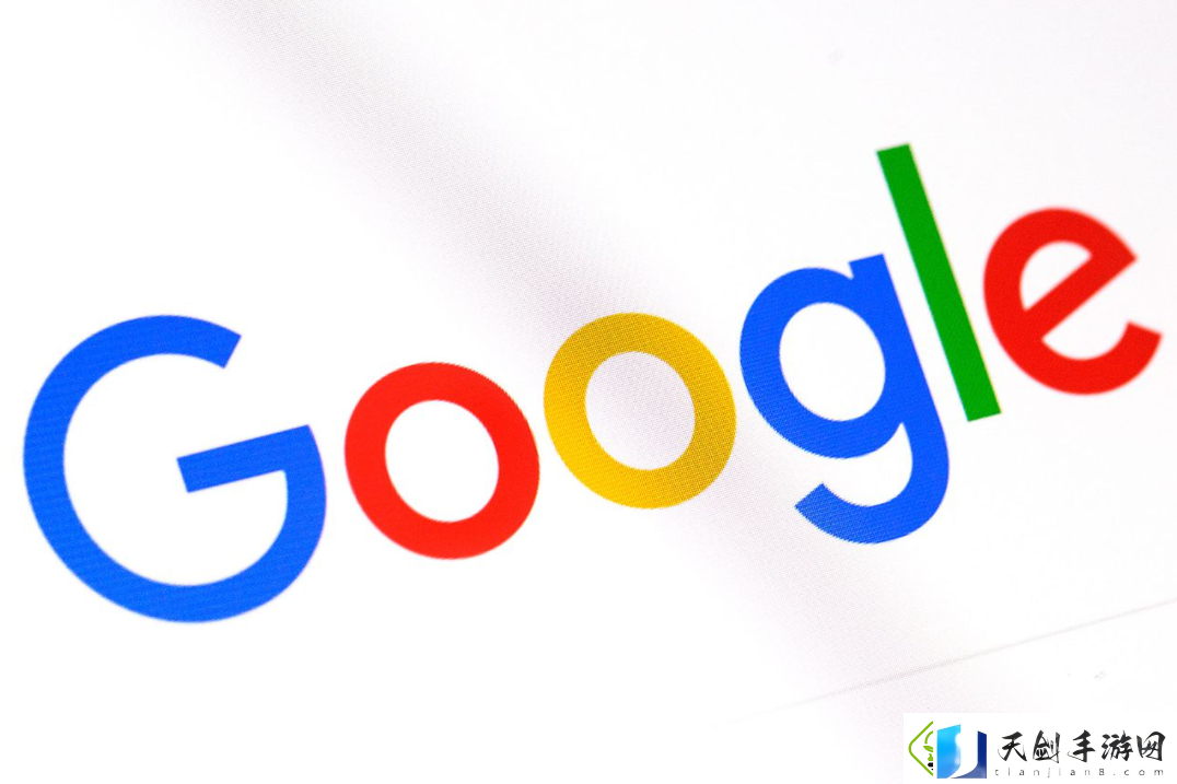 Google-账号被暂停怎么办