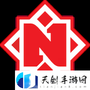 Heroic短暂的蜜月期在EPL