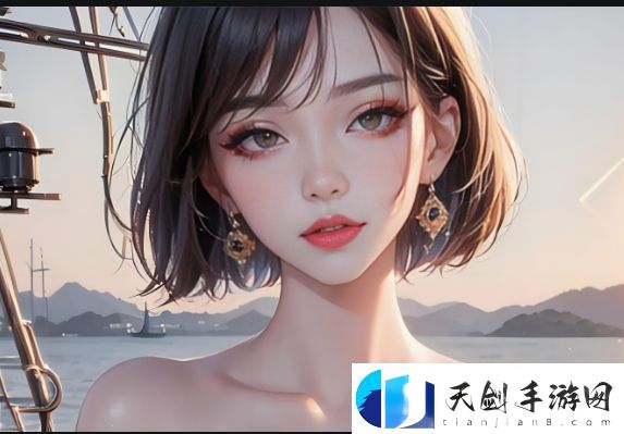 魅影软件苹果版能为苹果用户带来哪些实用的影音体验