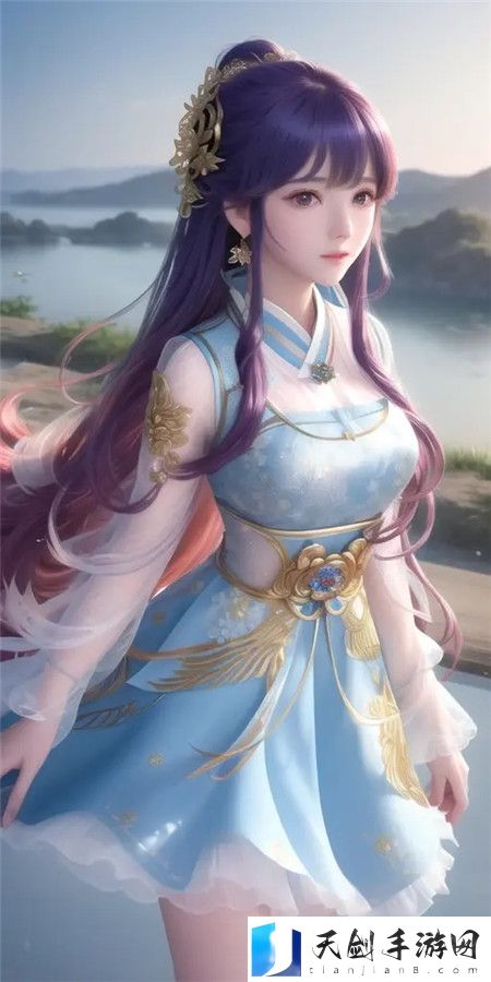 色尼玛色图：探索色彩与情感的关联