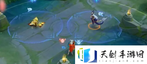 王者荣耀新英雄少司缘什么时候上线