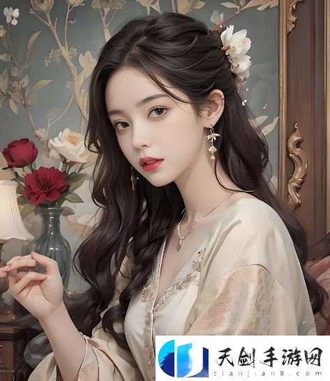 黄油羞涩～e-游戏：为什么它成为越来越多玩家的心头好