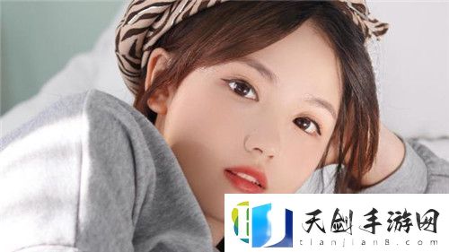 九幺1.0.31版本玩命加载中：探秘新版本的魅力与挑战